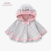 uploads/erp/collection/images/Children Clothing/XUQY/XU0527435/img_b/XU0527435_img_b_1